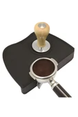 Tamper Matı - 1