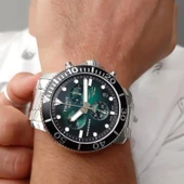 T1204171109101 Tissot Seastar 1000 Erkek Kol Saati T120.417.11.091.01 thumbnail 6