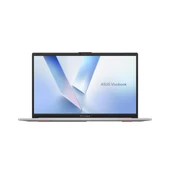 Asus Vivobook Go 15 Ryzen5-7520U 8GB 1TB Nvme SSD E1504FA-BQ1741 Atl14 15.6" FreeDos Notebook+Çanta+Mouse thumbnail 11