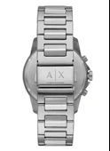 Armani Exchange AX7141 Erkek Kol Saati thumbnail 3