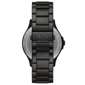 Armani Exchange AX2413 Erkek Kol Saati thumbnail 3