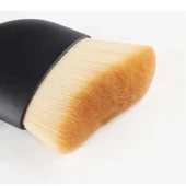 Araba Detay Temizlik Fırçası Yumuşak Kıllı thumbnail 3