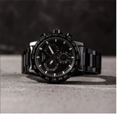 Tissot Supersport Chrono T125.617.33.051.00 Erkek Kol Saati thumbnail 3