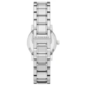 Burberry BU9229 Kadın Kol Saati - 3