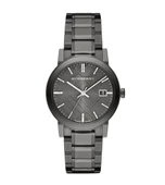 Burberry BU9007 Erkek Kol Saati thumbnail 1