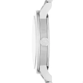 Burberry BU9229 Kadın Kol Saati - 2