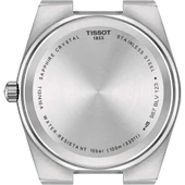 Tissot Prx T137.410.17.011.00 Erkek Kol Saati thumbnail 4