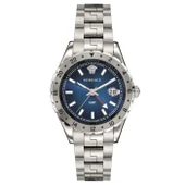 Versace VRSCV11010015 Erkek Kol Saati - 1