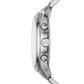 Armani Exchange AX2152 Erkek Kol Saati - 2