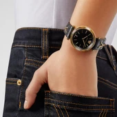 Versace VRSCVELS00619 Kadın Kol Saati thumbnail 3