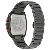 Versace VRSCVE6H00623 Erkek Kol Saati thumbnail 4