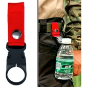 Su Şişesi Taşıma Aparatı thumbnail 2