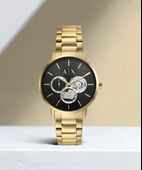 Armani Exchange AX2747 Erkek Kol Saati thumbnail 5