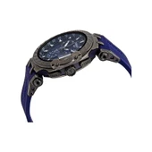 Tissot T-Race Chronograph T1154173704100 Erkek Kol Saati T115.417.37.041.00 thumbnail 5