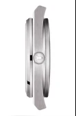 Tissot Prx T137.410.11.031.00 Erkek Kol Saati thumbnail 3
