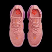 Kadın Air Max Scorpion    DJ4702-601 thumbnail 4