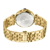 Versace VRSCVBR060017 Erkek Kol Saati thumbnail 3