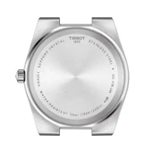 Tissot Prx T137.410.11.031.00 Erkek Kol Saati thumbnail 2