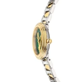 Versace VRSCVET300821 Kadın Kol Saati thumbnail 2