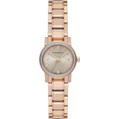 Burberry BU9225 Bayan Kol Saati - 1