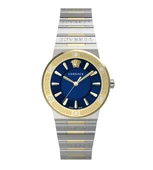 Versace VRSCVEVH01120 Kadın Kol Saati thumbnail 1