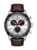 Tissot Prs 516 Cronograph T131.617.16.032.00 Erkek Kol Saati thumbnail 1