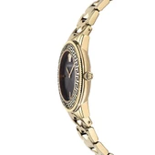 Versace VRSCVE2P00622 Kadın Kol Saati thumbnail 2