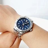 Versace VRSCV11010015 Erkek Kol Saati - 2