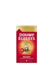 DOUWE EGBERTS DESSERT 500 GR FİLTRE KAHVE - 1