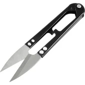 Yaylı Balıkçı İp Kesme Makası thumbnail 2