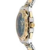 Versace VRSCVE7H00523 Erkek Kol Saati VE7H00523 thumbnail 2