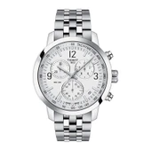 T1144171103700 Tissot Prc 200 Erkek Kol Saati T114.417.11.037.00 thumbnail 1