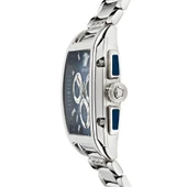 Versace VRSCVE6H00423 Erkek Kol Saati thumbnail 3