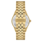 Versace VRSCVEVK01221 Erkek Kol Saati thumbnail 3