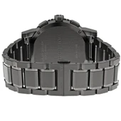 Burberry BU9381 Erkek Kol Saati thumbnail 3