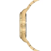 Versace VRSCVEVK01221 Erkek Kol Saati thumbnail 2