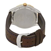 Versace VRSCV11080017 Erkek Kol Saati - 3