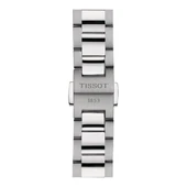 T1502102103100 Tissot PR100 Kadın Kol Saati T150.210.21.031.00 - 3