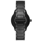 Emporio Armani AR60054 Erkek Kol Saati - 3