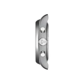 Tissot PR100 Chronograph T1504171109100 Erkek Kol Saati T150.417.11.091.00 - 3