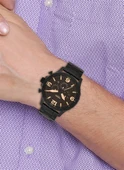 Fossil FJR1356 Erkek Kol Saati - 5