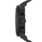 Fossil Nate JR1401 Erkek Kol Saati thumbnail 2