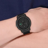 Lacoste LAC2011243 Erkek Kol Saati thumbnail 4