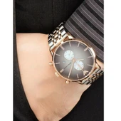 Emporio Armani AR1721 Erkek Kol Saati - 2