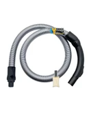 Beko Uyumlu BKS 1350 T Süpürge Katlanmaz Dayanıklı Güçlü Hortumu Hediyeli thumbnail 1