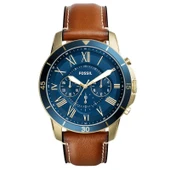 Fossil FFS5268 Erkek Kol Saati FS5268 thumbnail 1