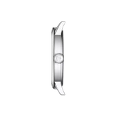 T1294101105300 Tissot Classic Dream Erkek Kol Saati T129.410.11.053.00 - 2