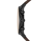 Fossil FFS5529 Erkek Kol Saati thumbnail 2