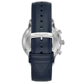 Emporio Armani AR11226 Erkek Kol Saati thumbnail 3