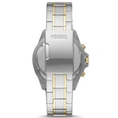 Fossil FFS5622 Erkek Kol Saati - 3